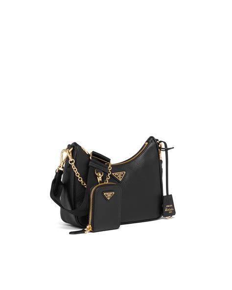 prada bag buy online|prada bags official site.